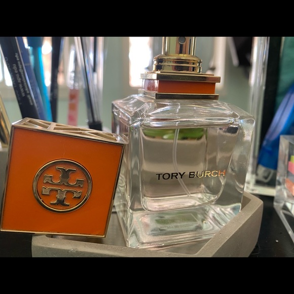 Tory Burch - Picture 4 of 5